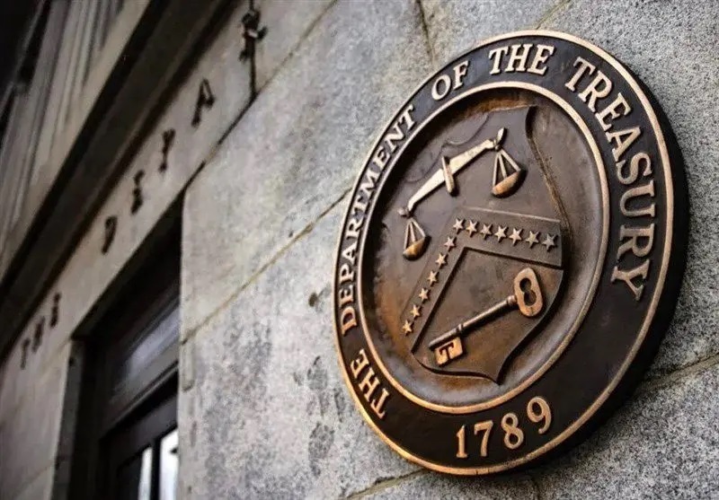 صلح موهوم؛ خنجر تحریم آمریکا و رویاپردازی مذاکره&zwnj;طلبان