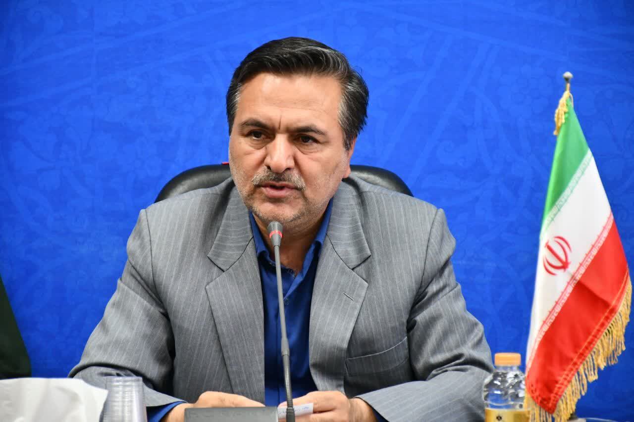 مطالبهگری هدفمند احزاب، گرههای چندینساله گلستان را باز میکند