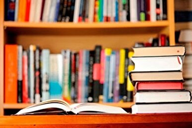 چرا با اینکه کتاب‌خوانی همچنان در فرهنگ ایرانی محترم است، سرانه مطالعه بالا نیست؟