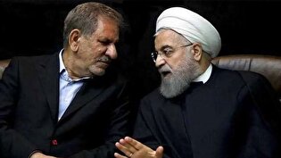 ماجرای یک اختلاف بنزینی که دوستانه حل شد!