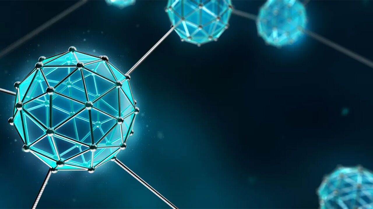 پیشرفت مهم در مهندسی زیست‌پزشکی؛ ردگیری نانوذرات دقیق‌تر شد