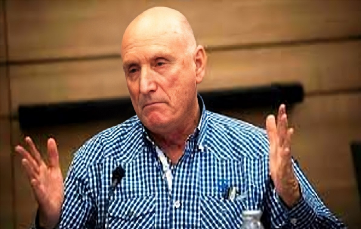 ژنرال صهیونیست: اسرائیل با کمبود نیروی نظامی و تجهیزات جنگی مواجه شده است