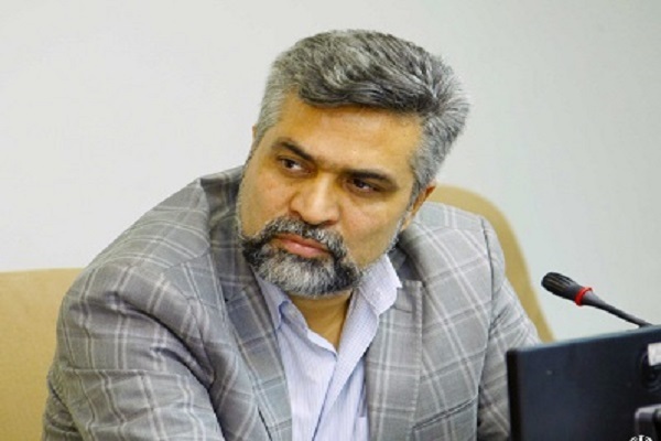 هشدار درباره آلودگی هوا و درخواست تشکیل کارگروه اضطرار از ۳۰ آبان ثبت شده بود