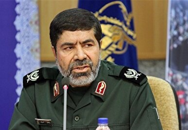 سردار شریف: تأثیر مجادلات سیاسی بر روایت‌گری جنگ ۸ ساله/ آغاز مأموریت مستندسازی روایت پیروزی در «جنگ ۱۲ روزه»