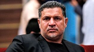 هرچه دارم از حضرت زهرا (س) است