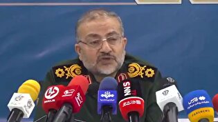 بنیاد تعاون بسیج خوشبختانه به عنوان یک مرکز قدرتمند، همواره در حال تقویت خود است و این امر بسیار ارزشمند است