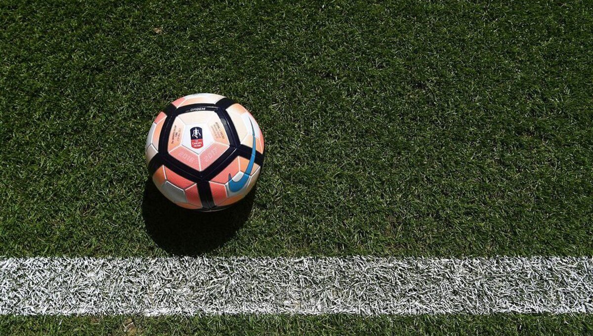 فوتبال دوباره در دانشگاه‌ها جان گرفت