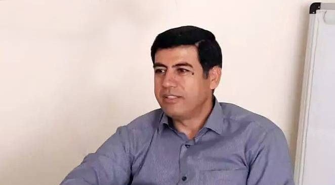 انتصاب سرپرست جدید مرکز فناوری اطلاعات دانشگاه شریف