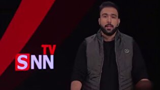 کلاس بازیگری سارا و نیکای سریال پایتخت؛ عجیب، اما واقعی!