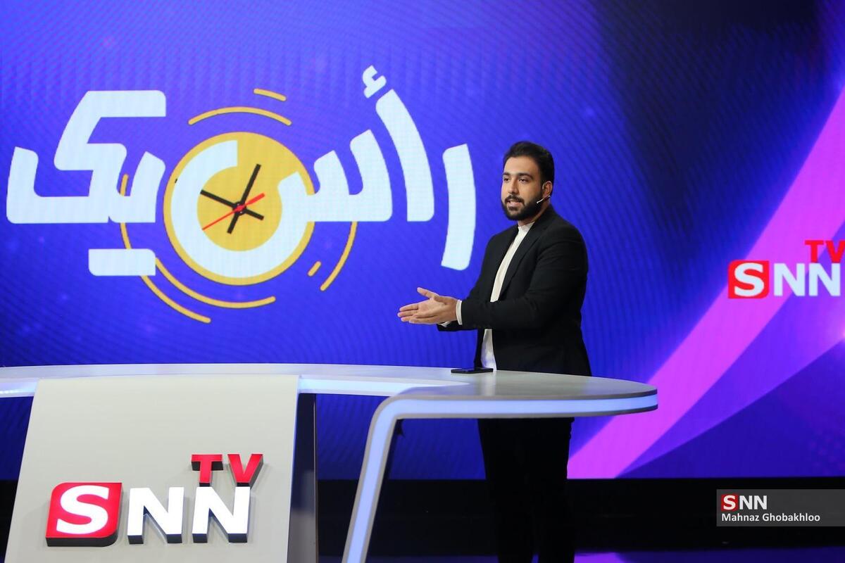 تکنیک «پلمب پارتی» برای افزایش فالوور پیج کافه ها/ ما را پلمب کنید تا دیده شویم! + فیلم