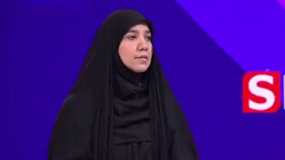 بازار داغ شایعات مهاجرت اساتید و ماهی‌گیری رسانه‌های اصلاح‌طلب از آب گل آلود!