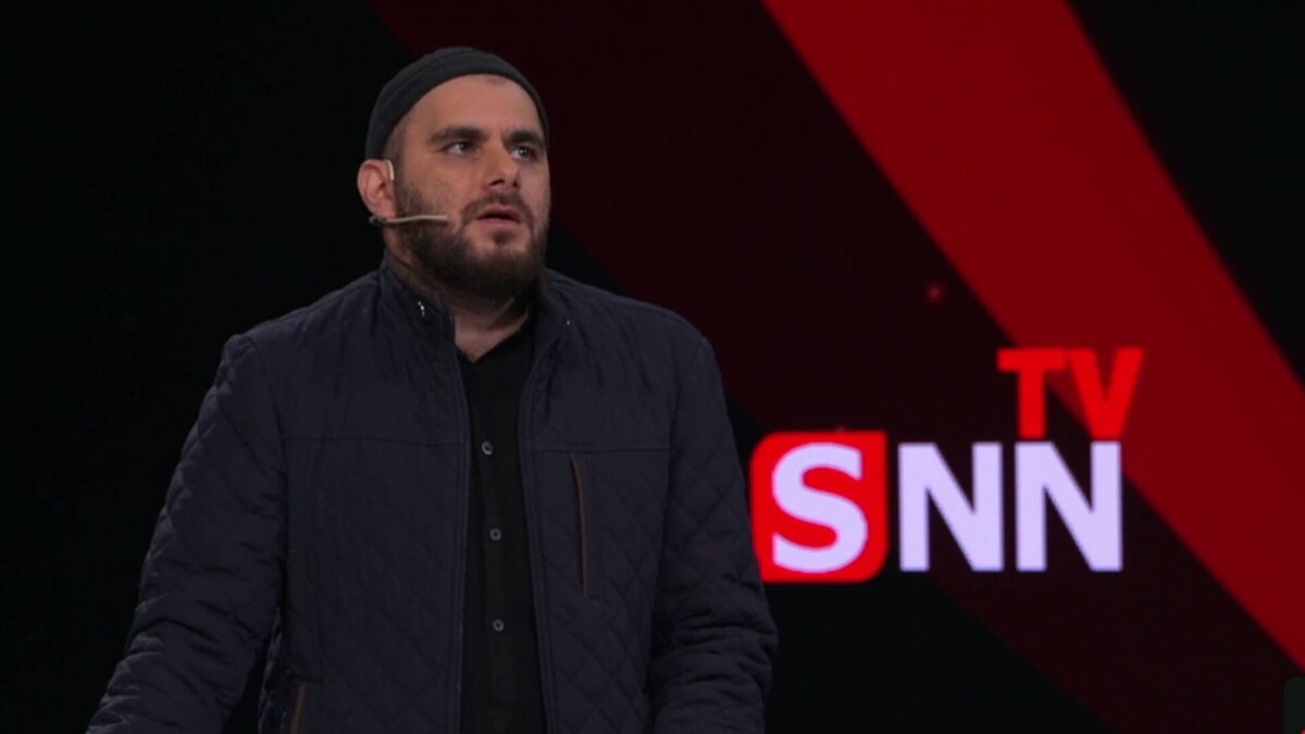 نشست جشنواره جهانی فیلم فجر اصلا در شان سینمای ایران نبود