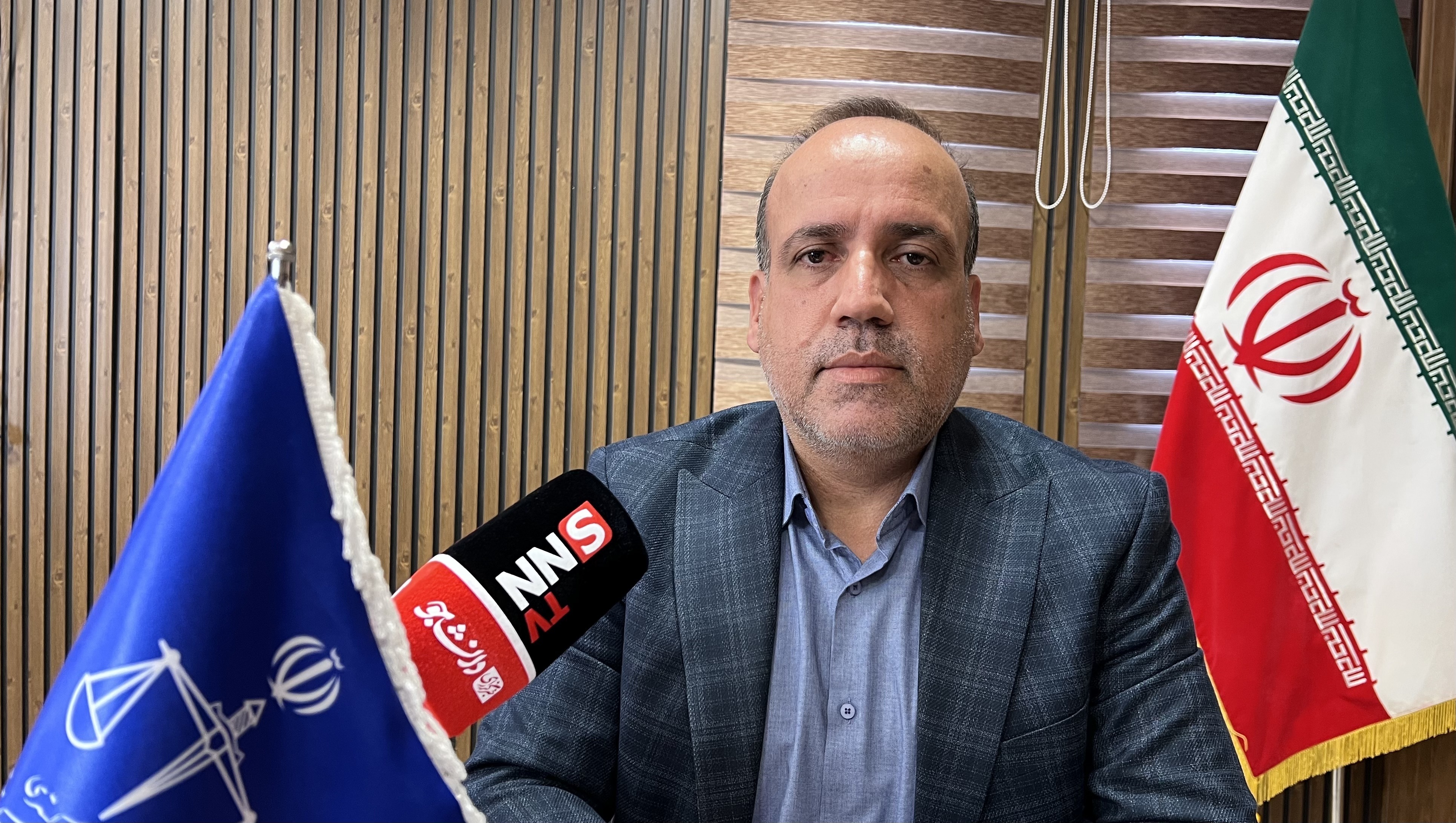 تعزیرات حکومتی کرمان: جایگاه دار سوخت متخلف ۴۳۰ میلیارد ریال جریمه شد