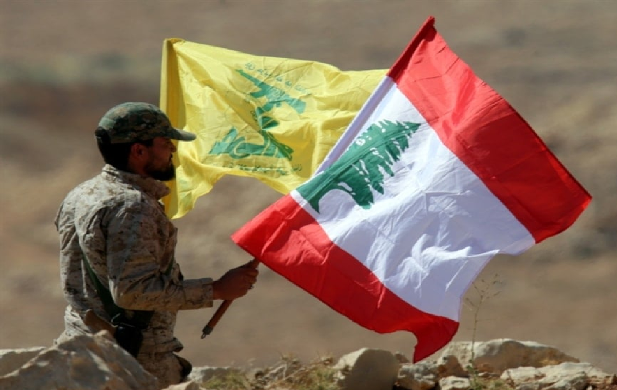 رسانه نروژی: پایداری حزبالله در برابر جنگ اسرائیل علیه لبنان شگفتانگیز است