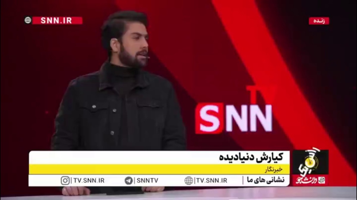 تکنیک &laquo;پلمب پارتی&raquo; برای افزایش فالوور پیج کافه ها/ ما را پلمب کنید تا دیده شویم!