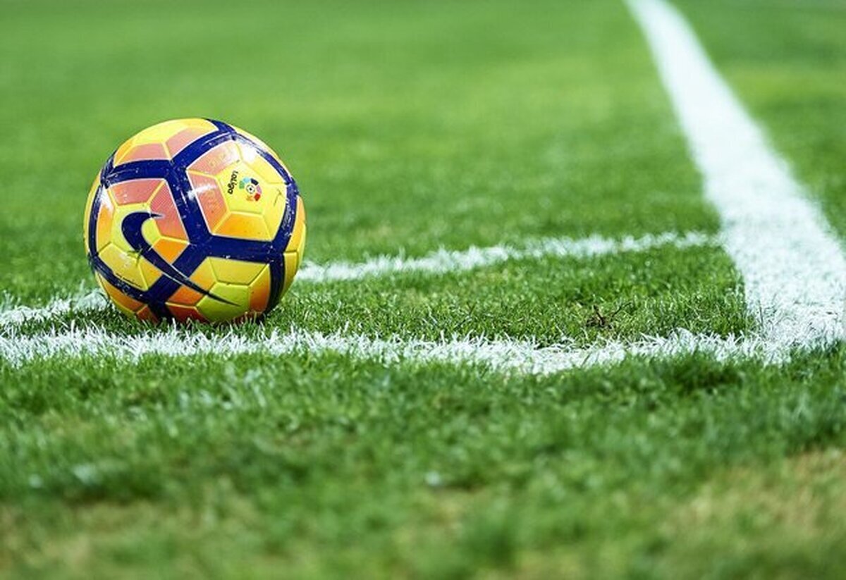 نماینده مینی فوتبال ایران در جایگاه چهارم لیگ قهرمانان مینی&zwnj;فوتبال آسیا