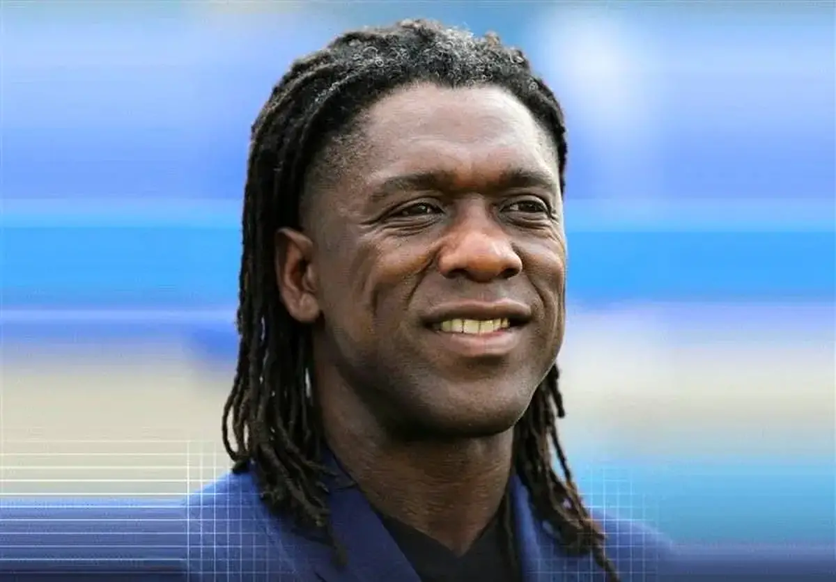 سیدورف قبل از دربی به ایران نمیآید