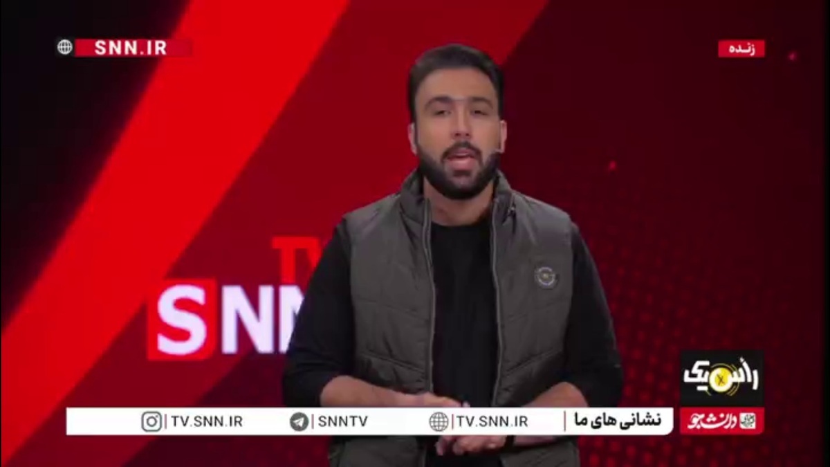 چرا همه خاطرات و مصاحبه&zwnj;های علیزاده طباطبایی وکیل خاندان هاشمی از دیار باقی است؟!