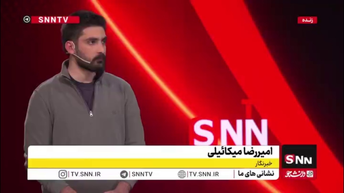 به جای بنزین سوپر ۶۵ هزار تومانی، اکتان ۳۰۰ هزار تومان استفاده می&zwnj;کنیم!