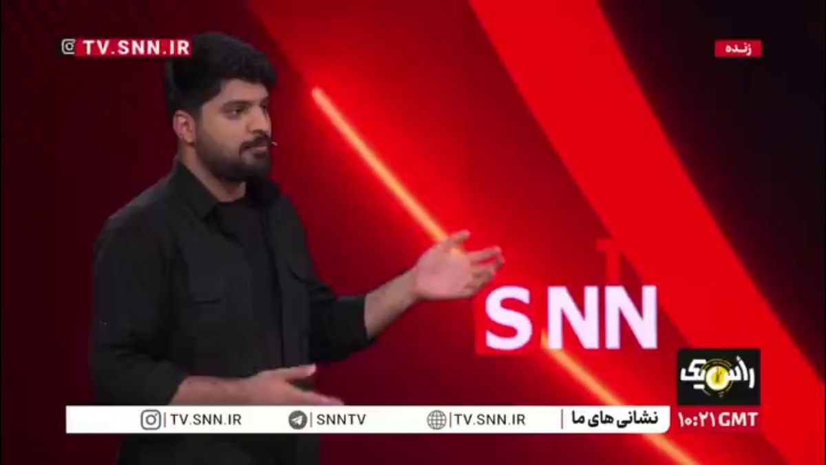 باید از قبل نظارت بر کمپ&zwnj;ها و تفرجگاه&zwnj;های منطقه الیت انجام می&zwnj;شد/یک سال مدیریتی هم برای شناسایی چالش&zwnj;های مناطق جنگلی کافی است