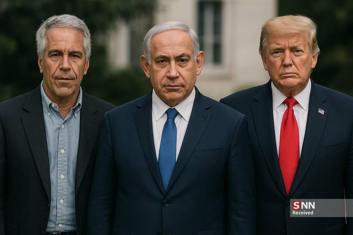 از تمایل به تغییر رویکرد جمهوریخواهان به سمت "پسا اسرائیل" تا گمانهزنی درباره جاسوسی اپستین برای رژیم