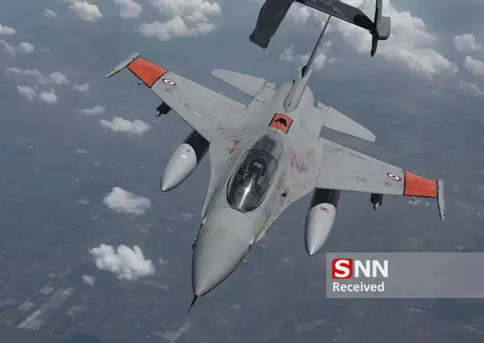 ناقص است لطفا منتشر نشود////بررسی توان نظامی ارتش مصر/ آیا مصر در مقابل اسراییل میتواند از خود دفاع کند؟