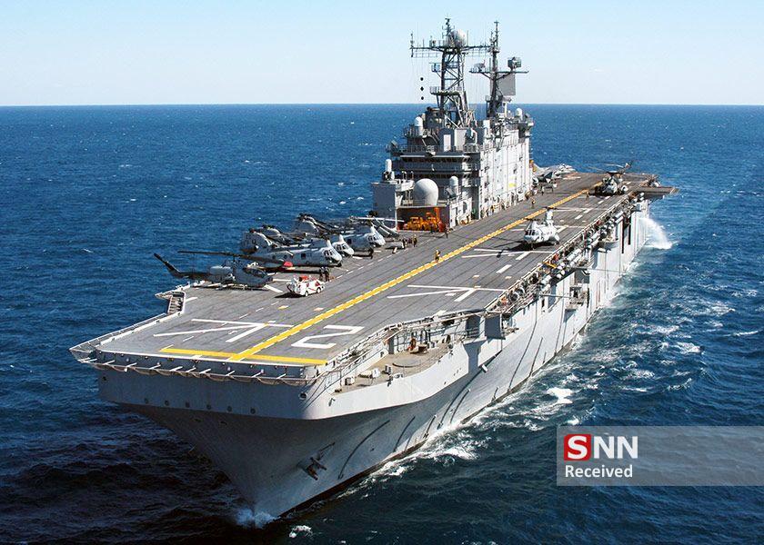 ناقص است لطفا منتشر نشود////بررسی توان نظامی ارتش مصر/ آیا مصر در مقابل اسراییل میتواند از خود دفاع کند؟