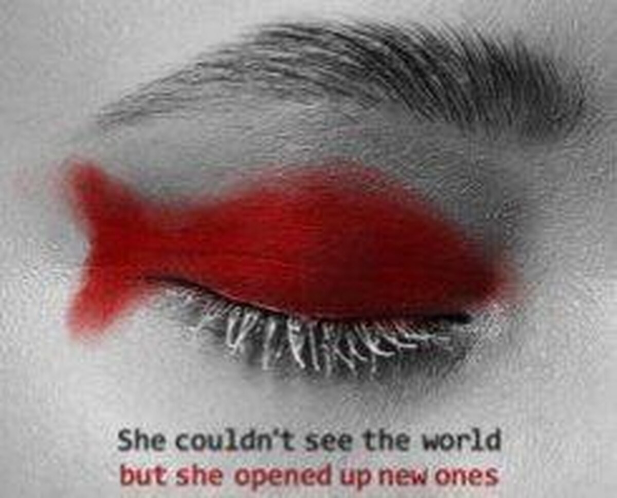 نارکیس، تنها یک مستند نیست؛ فقدانِ یک سنت سینمایی را یادآوری می&zwnj;کند