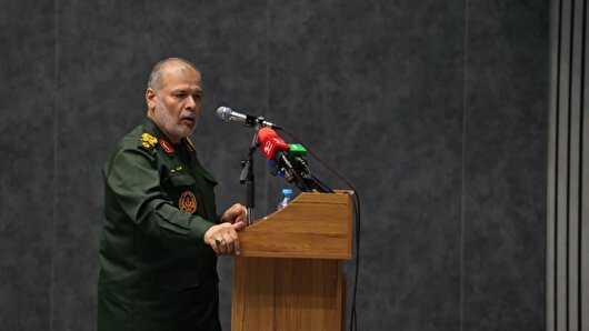 مأموریت‌گذاری برای همه دستگاه‌های استان در برگزاری کنگره شهدای قم