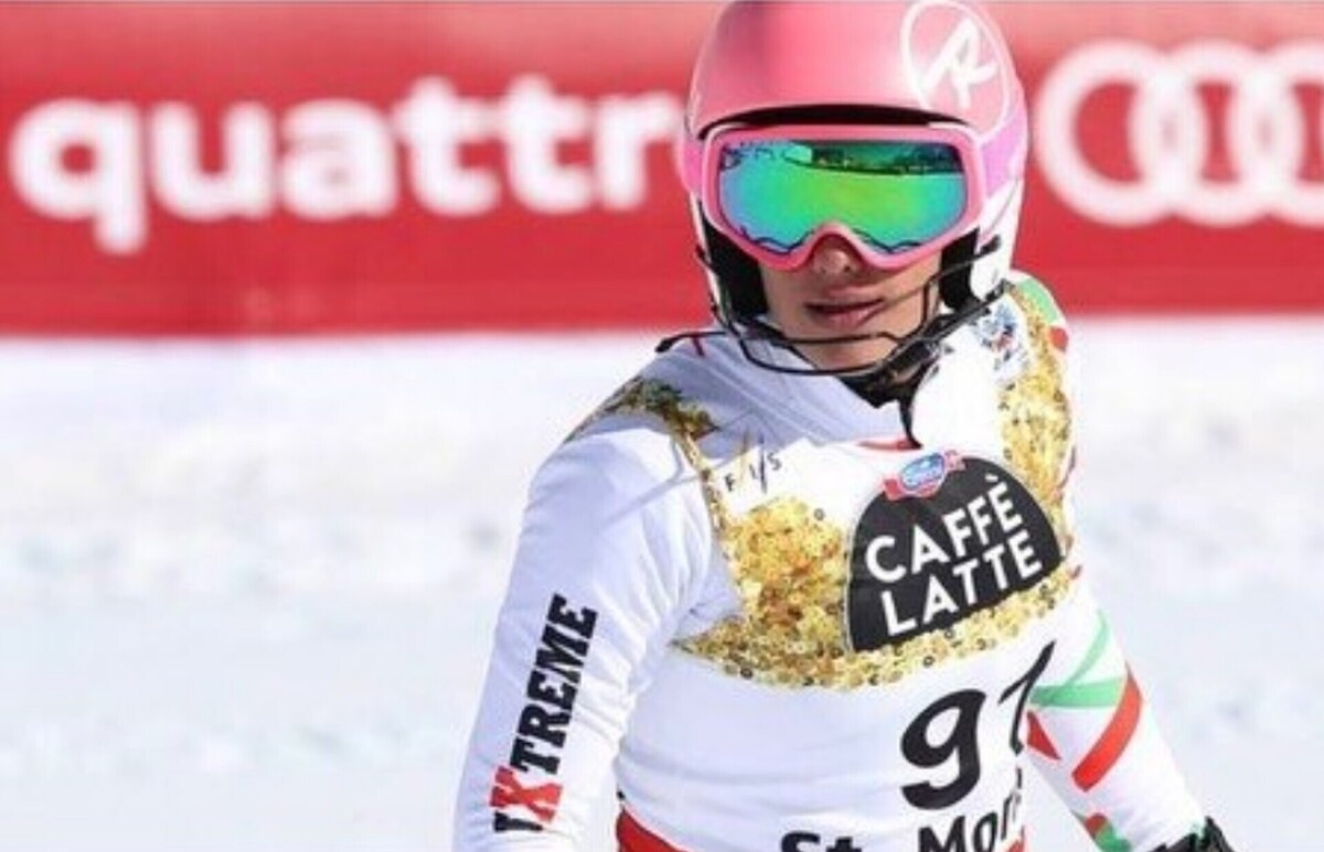 بازگشت یک ورزشکار پناهنده به ایران