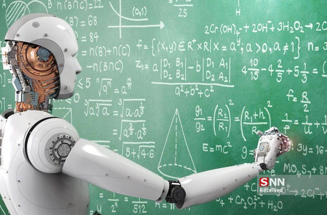 نکات طلایی هوش مصنوعی برای معلمان/ چگونه به کمک هوش مصنوعی کیفیت تدریس را بالا ببریم؟