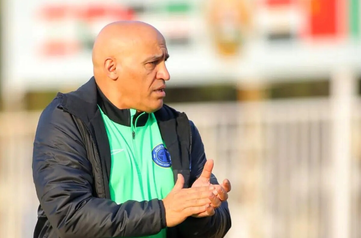 تساوی الطلبه عراق در نخستین آزمون منصوریان