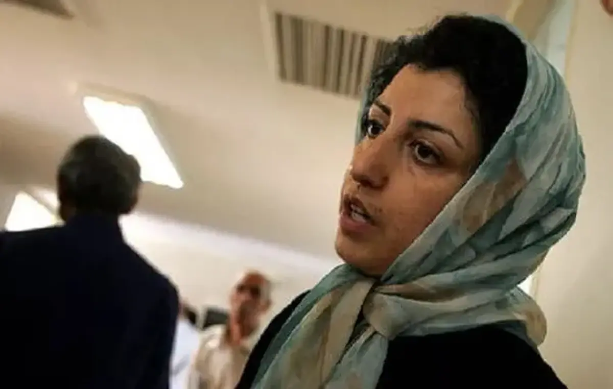 رفتار غیرقانونی عده‌ای در مراسم ختمی در مشهد/ فرمانده انتظامی و یک مامور با ضربه چاقو زخمی شدند/ برخی محکومین امنیتی دخیل بودند