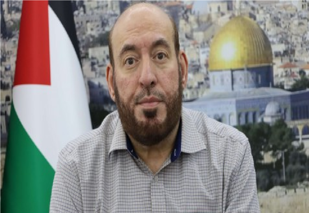 رژیم صهیونیستی گذرگاه رفح را از دو طرف بسته و از ورود چادر‌ها و تجهیزات سرپناهی برای آوارگان جلوگیری می‌کند