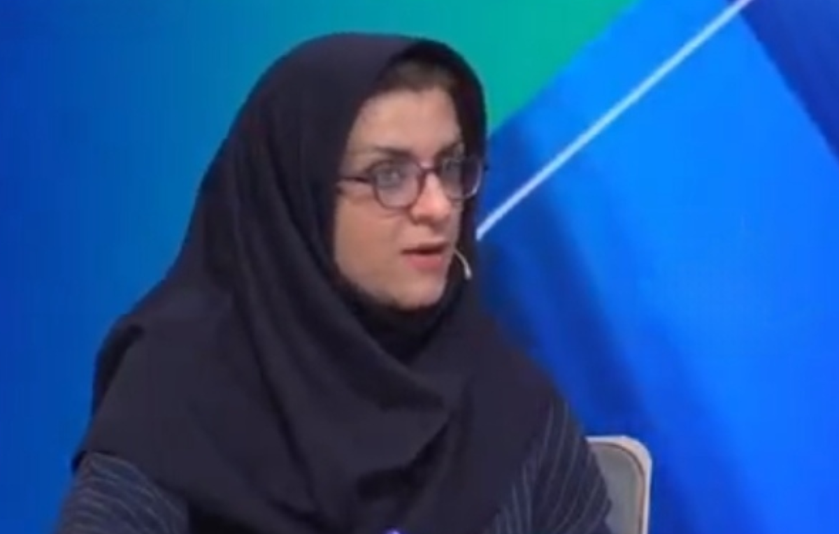 اعتیاد شکل‌های متنوع‌تری نسبت به گذشته پیدا کرده و دیگر فقط تریاک و هروئین نیست