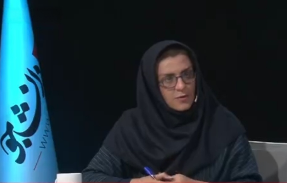 تبلیغات فریبنده فضای مجازی عاملی مهم برای افزایش بروز اعتیاد است