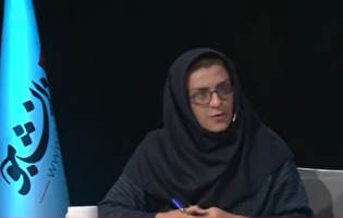 تبلیغات فریبنده فضای مجازی عاملی مهم برای افزایش بروز اعتیاد است