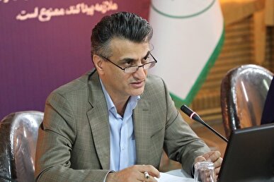 گزارش مجلس درباره آتش‌سوزی جنگل الیت غیرعلمی بود / در حوزه محیط بانی با کمبود نیرو مواجه هستیم + فیلم