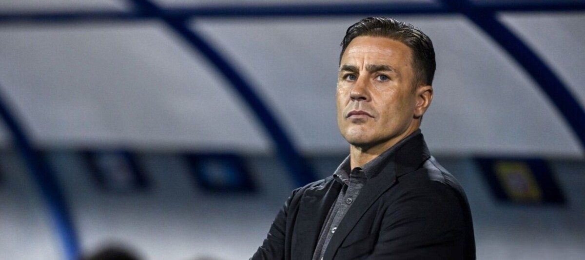 سرمربی تیم ازبکستان‌: هدف ازبکستان در جام جهانی کسب تجربه است