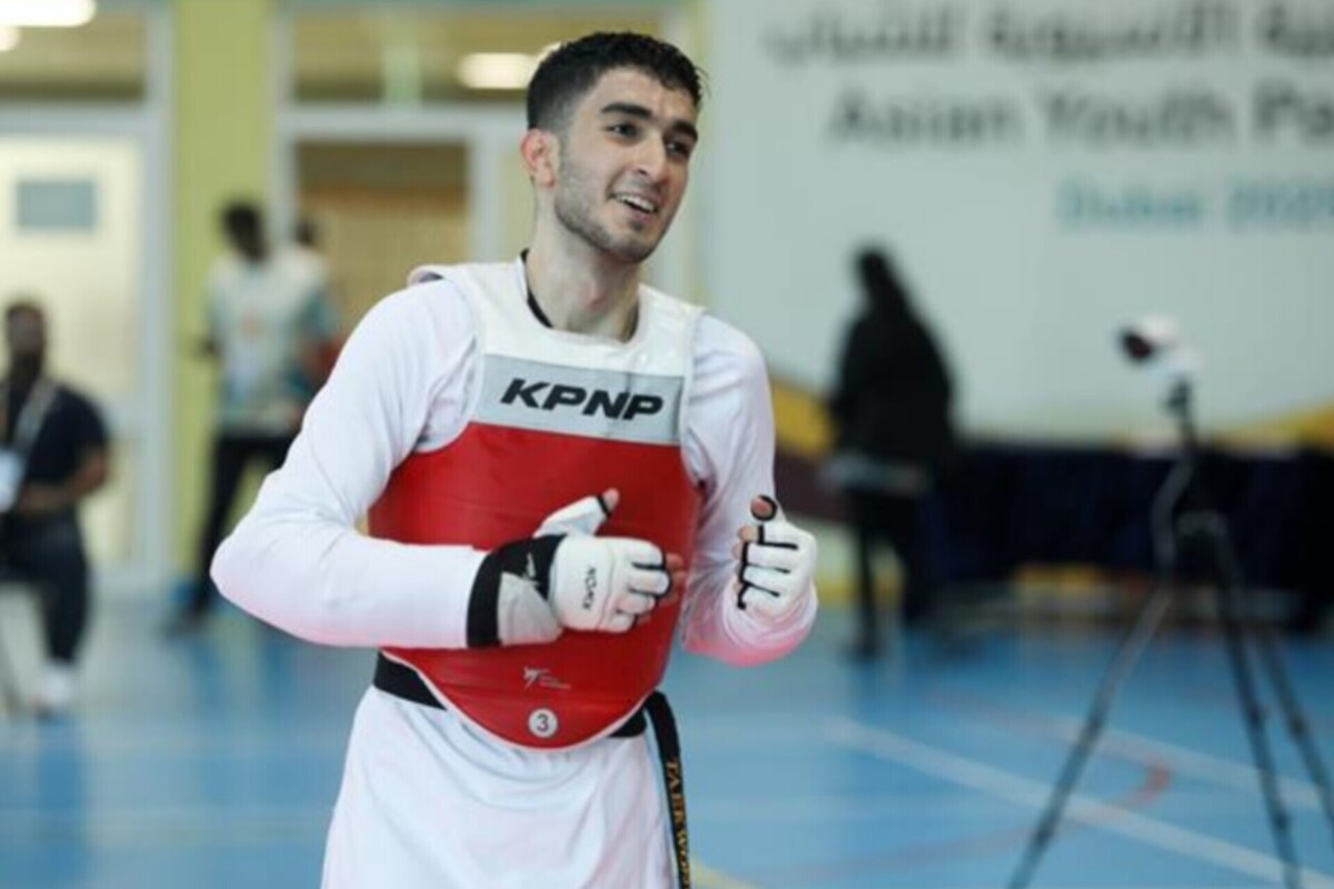 حقیقت شناس طلایی شد