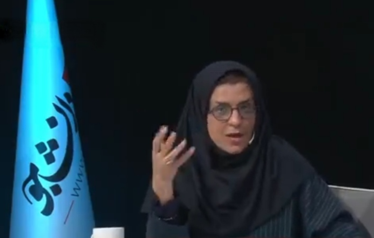 نهادهای متولی در پیشگیری از اعتیاد عملکرد ضعیفی دارند