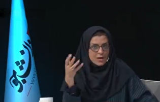 نهاد‌های متولی در پیشگیری از اعتیاد عملکرد ضعیفی دارند