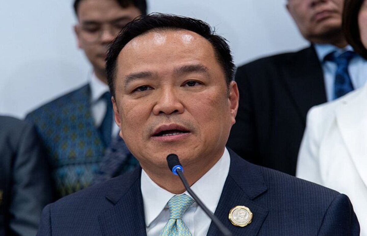 تأکید تایلند بر تداوم جنگ با کامبوج / «بانکوک» ادعای ترامپ را رد کرد