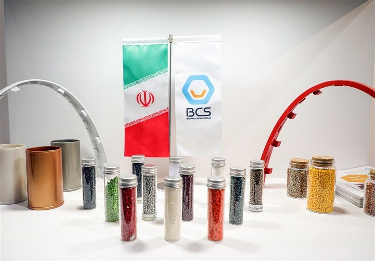 رئیس پارک علم و فناوری دانشگاه تهران: اعتبار مالیاتی محرک رشد فناوری؛ توافق چهارجانبه برای تسریع در پرداخت‌های شرکت‌های دانش‌بنیان