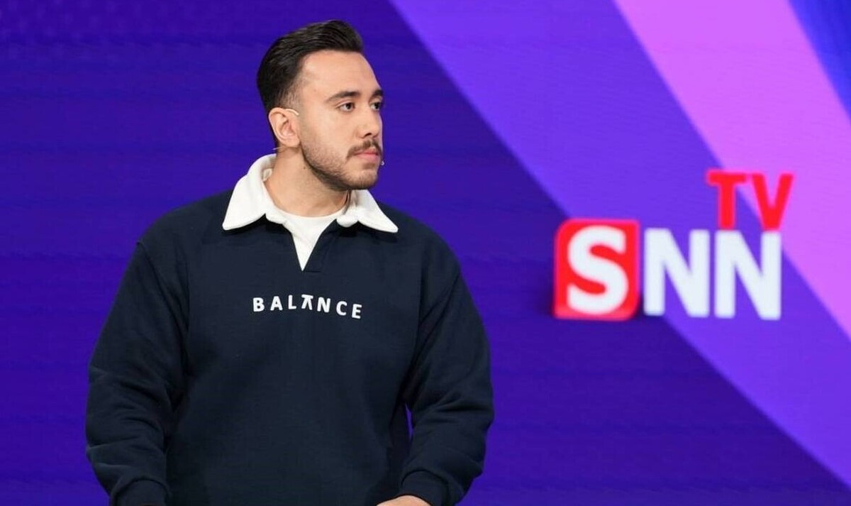 دیدار ایران- پرتغال جدی شد + فیلم