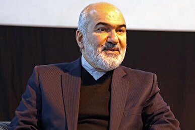 استاندار خوزستان: سرعت تخلیه کالاهای اساسی افزایش یافته / نهاده‌های دامی بدون کمبود تأمین می‌شود + فیلم
