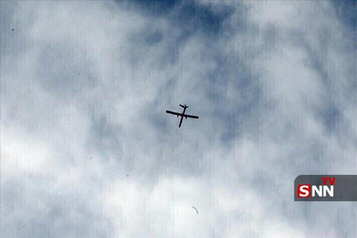 جنایت هولناک جدید و ادعای تل آویو درباره ترور فرمانده بارز قسام