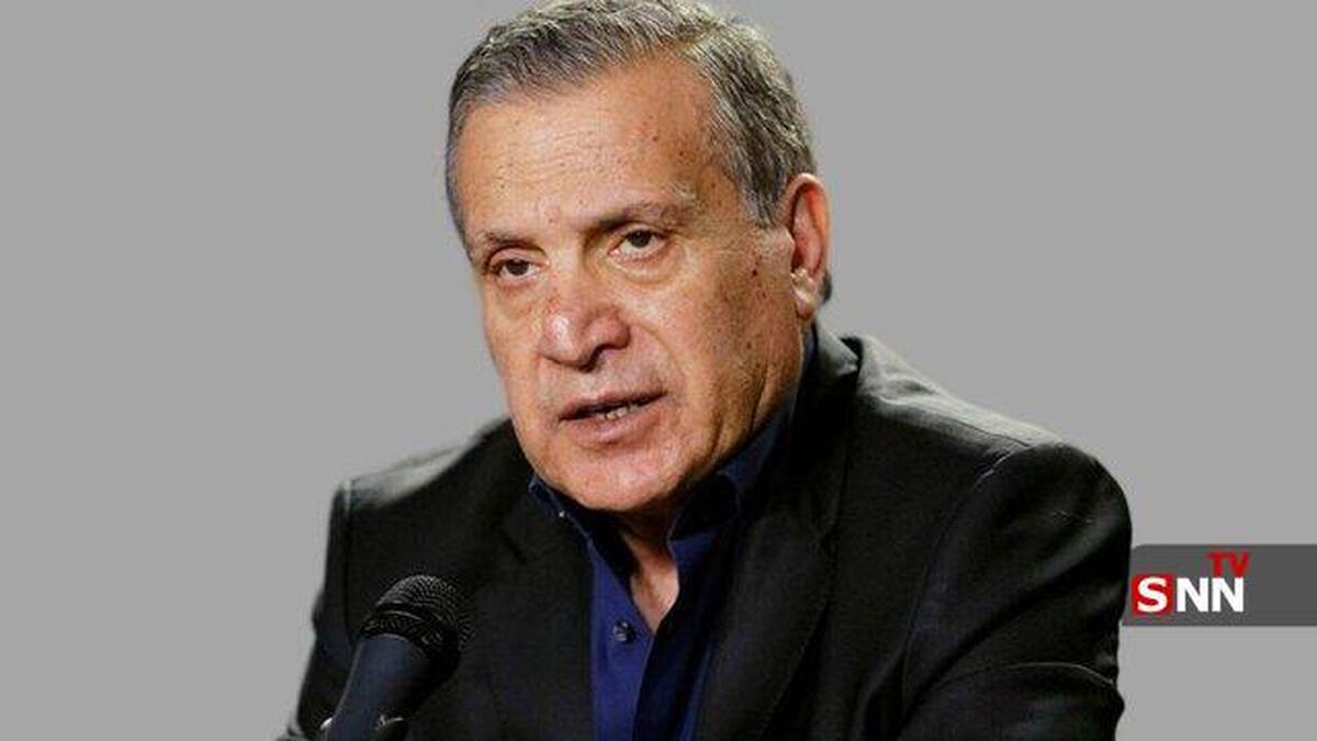 واکنش رام‌الله به اظهارات سفیر آمریکا: تمام شهرک‌سازی‌ها غیرقانونی است