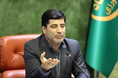 فتحی: تأمین نهاده‌ها بهبود یافته و نگرانی‌ها برطرف شده است + فیلم