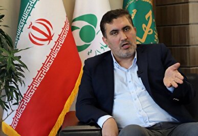 معاون وزیر جهاد کشاورزی: روند تأمین نهاده‌های دامی بهبود یافته و مشکلات عرضه و ترخیص برطرف شد + فیلم